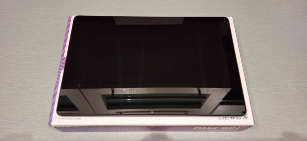 Eladó Lenovo tablet