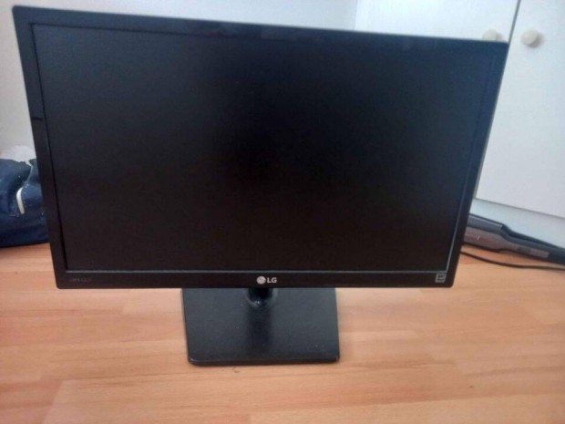 Elad Lg 21.5 colos monitor