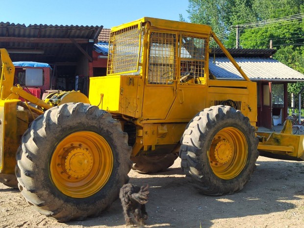 Elad Lkt 81-es