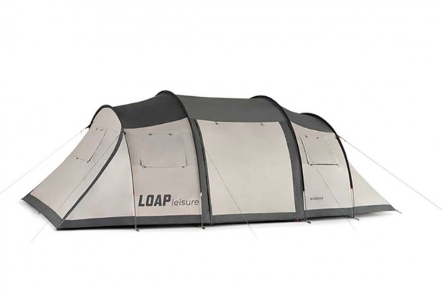 Elad Loap Aconqua6 stor