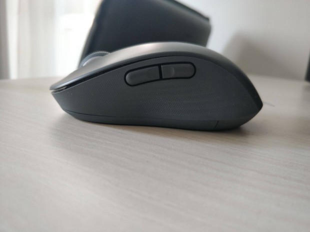 Elad Logitech M650 egr