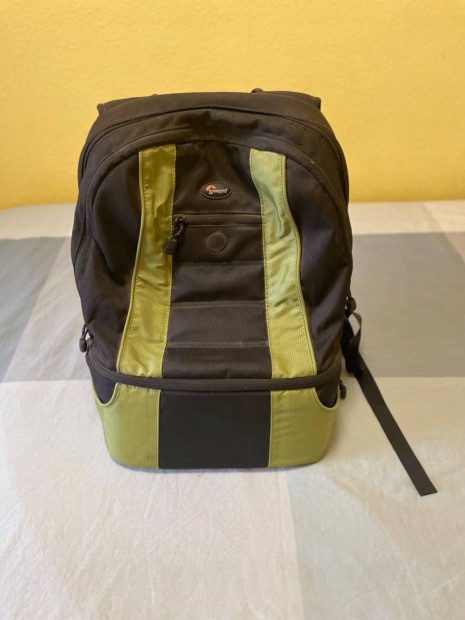 Elad Lowepro Compudaypack