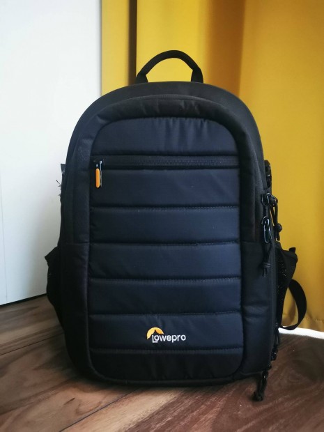 Elad Lowepro Tahoe BP 150 fots htizsk