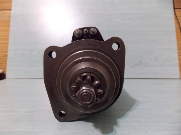 Elad� MAN, Mercedes Truck �nindit� (416002)