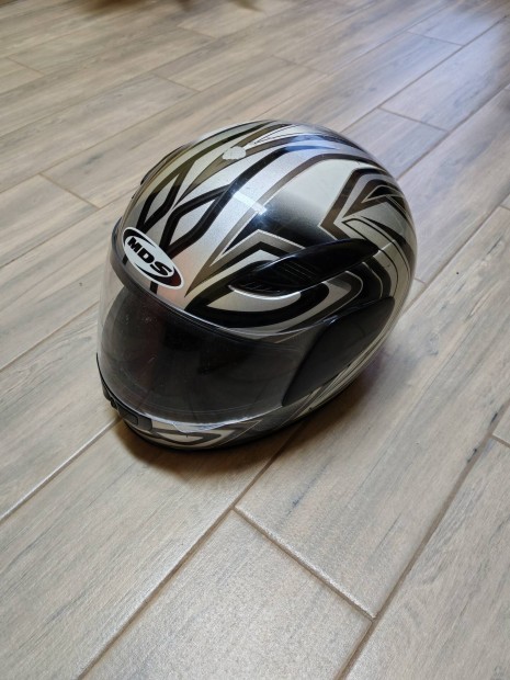 Eladó MDS bukósisak S meret