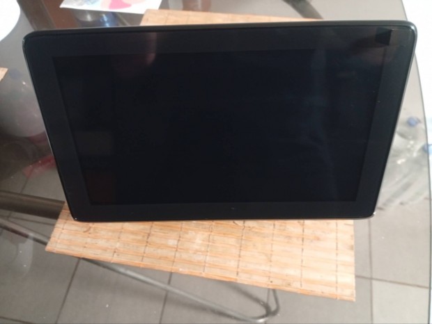 Elad� MG ZS R�di�/Navig�ci� 