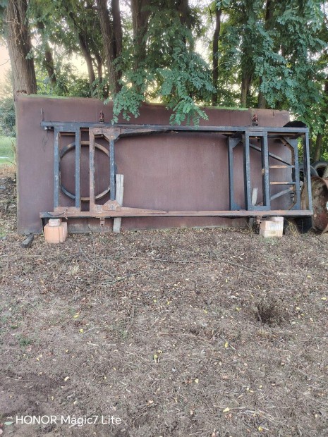 Elad MPB 6.5 plat