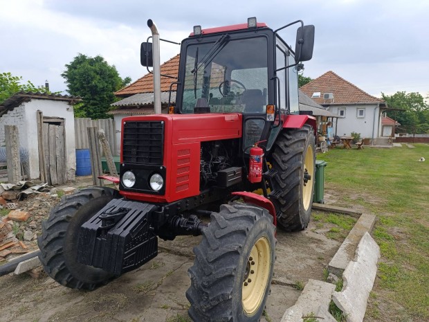 Elad MTZ1025