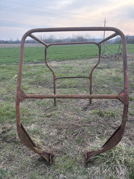 Elad� MTZ 50 buk�cs�