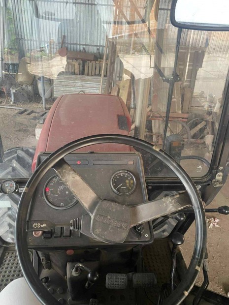 Elad MTZ 920.3