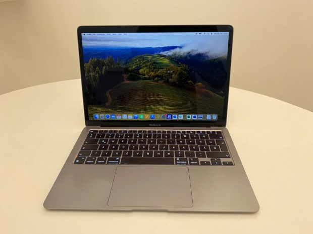 Elad Macbook Air M1 13" (2023)