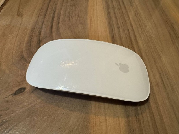 Elad Magic Mouse 2