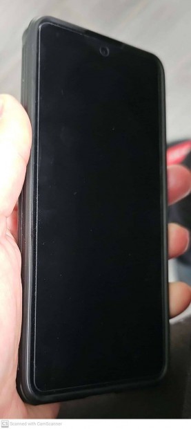 Elad Makultlan Garis Xiaomi Mi 12T pro 8/256