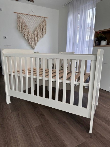 Elad� Mamas and Papas Rialto 3in1 b�torszett