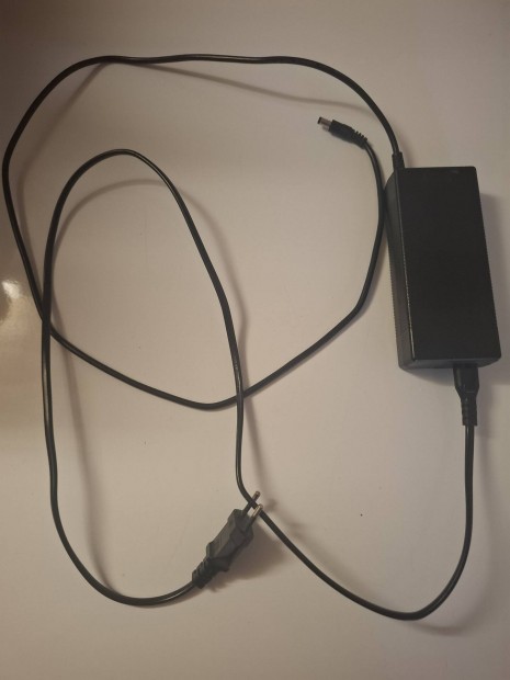 Elad� Mamba Phantom Elektromosroller