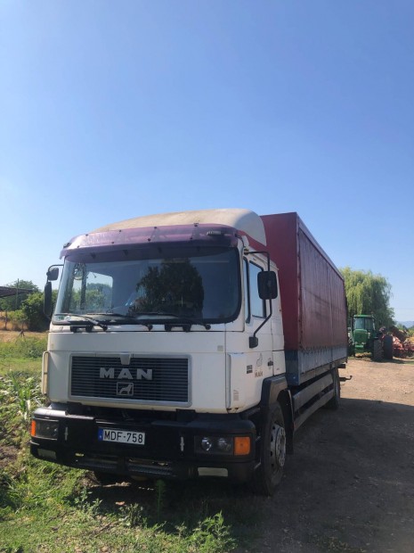 Elad Man 18.264