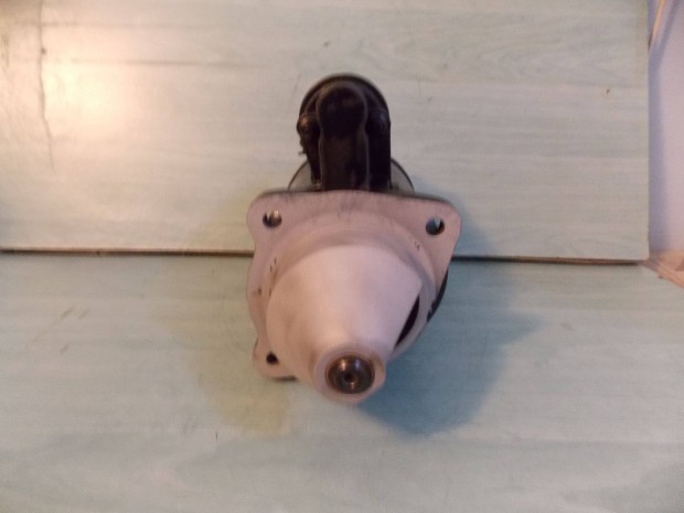 Elad� Massey Ferguson MF285-NF399 2.8 KW (26274) Lucas