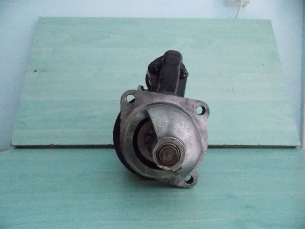 Elad� Massey Ferguson, Perkins �nindit� (2873A030)