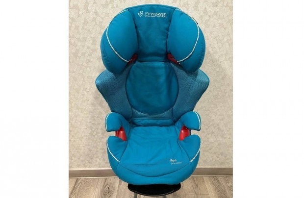 Elad Maxi-Cosi Rodi Air Protect 15-36 kg-os dnthet gyerekls