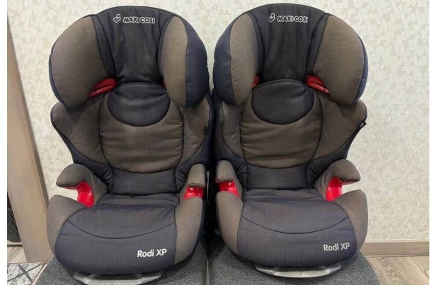 Elad Maxi-Cosi Rodi XP 15-36 kg-os dnthet gyereklsek