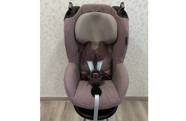 Elad Maxi-Cosi Tobi 9-18 kg-os gyerekls szp llapotban