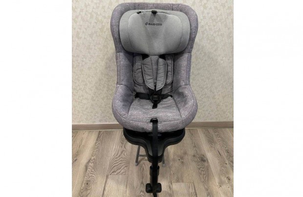 Elad Maxi-Cosi Tobifix 9-18 kg-os gyerekls szp llapotban