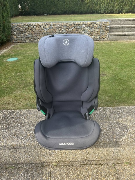 Elad Maxi Cosi isofix-es gyerekls 