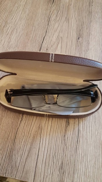 Elad Maxmara 135mm 855  szemveg j llapot ( Pcs )