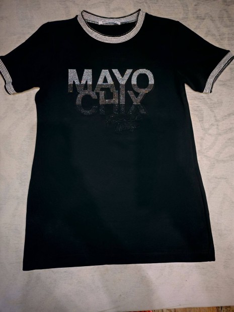 Eladó Mayo chix tunikák