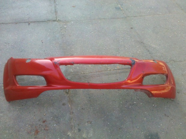 Elad� Mazda6 Mazda RX8 l�kh�r�t� 25000ft/db. Bp/posta