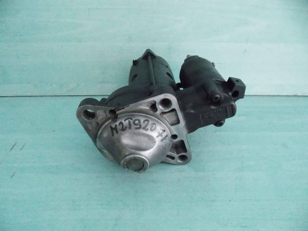 Eladó Mazda 626,323,KIA Sportage, Besta 2.0-2.2 TD öninditó(M2T92071)
