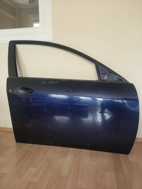 Eladó Mazda 6 GH - 2008 jobb első ajtó