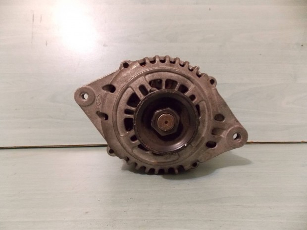 Eladó Mazda Xedos,MX-3,KIA Spectra,Shepia 1.5-1.8 generátor(OK24118300