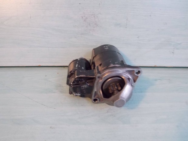 Eladó Mercedes A140-210, B150-200, Vaneo 1.4-2.0 öninditó (D7E38)