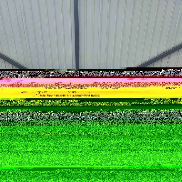 Elad� Mercedes AMG felni szett 20" W223