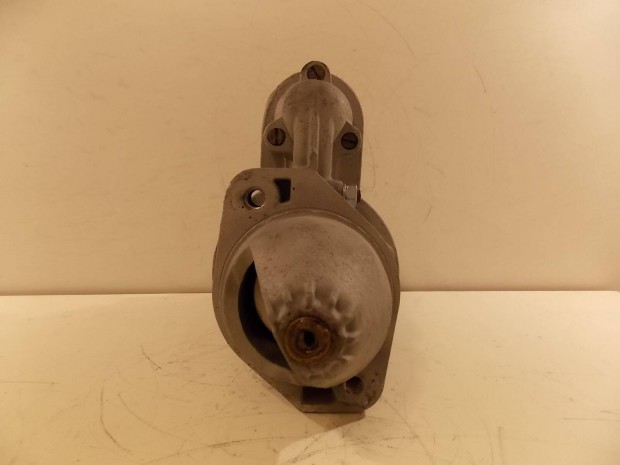 Elad� Mercedes Benz 100 2.0 D- 309 3.0 D �nindit� (362047)