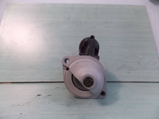 Elad� Mercedes Benz 208-310 2.3-2.9 D �nindit� (218110)