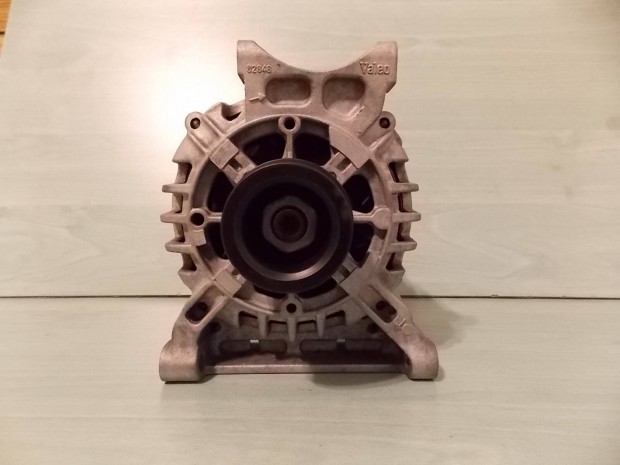 Eladó Mercedes Benz A150, 170, 180 1.5-2.0 generátor 90A(SG9B079)LIN