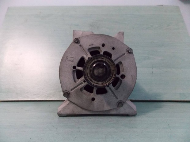 Elad Mercedes Benz A160, A170, Vaneo 1.7 CDI genertor 150A(SG15L026