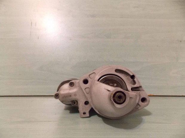 Elad� Mercedes Benz CLK, C 1.8-6.2 D �nindit� (223005)