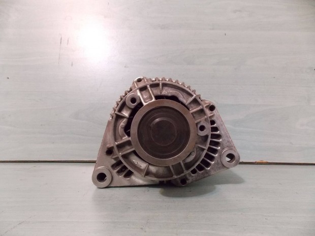 Eladó Mercedes Benz E200-320 ,G 320 2.0-3.6 generátor 90 A (123320044