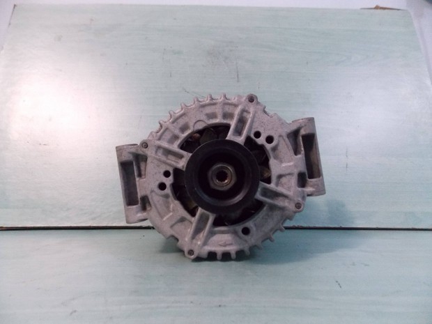 Elad� Mercedes Benz S, SL, R, ML,E 3.0-6.2 gener�tor 180A(121715014