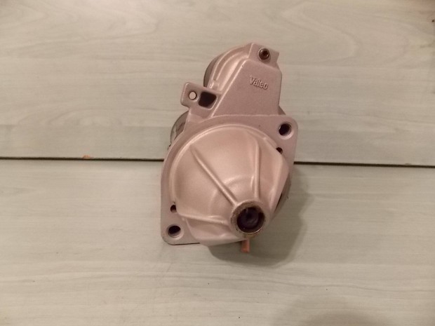 Elad� Mercedes Benz Sprinter, Vito 2.3-3.0 TD �nindit� (D7R43)