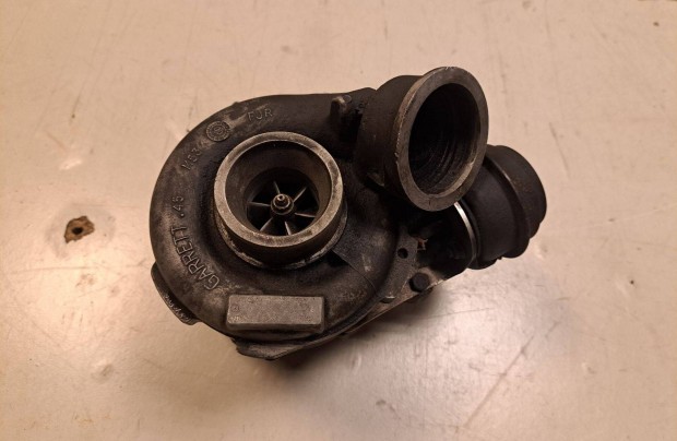 Elad Mercedes Benz Sprinter turbfeltlt 2148 cm3 CDI motorokhoz