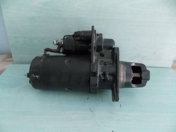 Elad Mercedes Benz Truck 11.9-15.9 11fogas, 24volt nindit(372001