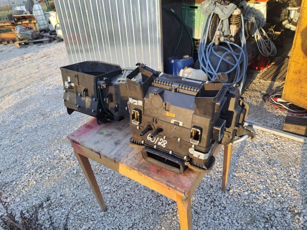 Elad� Mercedes-Benz W210 E290 kl�m�s f�t�sbox W 210 f�t�s box