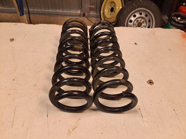 Elad Mercedes-Benz W210 W 210 els rug pr / spirlrug pr