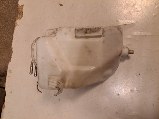 Elad Mercedes-Benz W210 ablakmos tartly / ablak mos folyadk