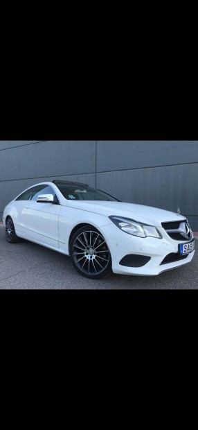 Eladó Mercedes-Benz