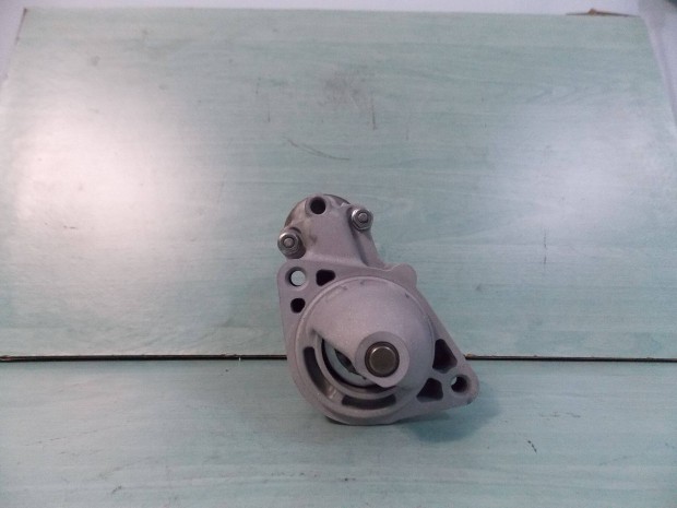 Elad� Mercedes C-Class, E-Class, Sprinter �nindit�(428000-5511)